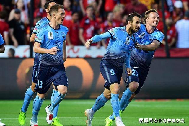 名记分析杜兰特是火箭更衣室问题的主要原因