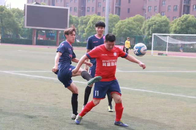 广东男篮发布视频致敬宏远球迷