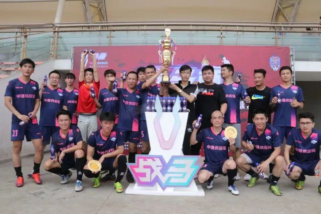 1换1！突然达成交易！中国男篮轮换级别前锋